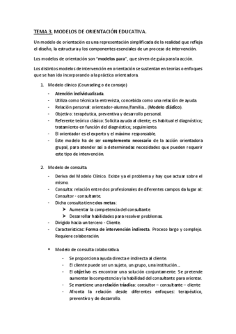 TEMA-3-ORIENTACION-EDUCATIVA.pdf