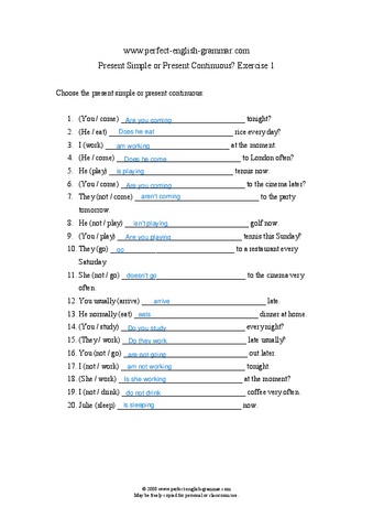 present-simple-or-present-continuous-1-session-2-activity.pdf