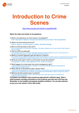 Introduction-to-crime-scenes-Isabela.pdf
