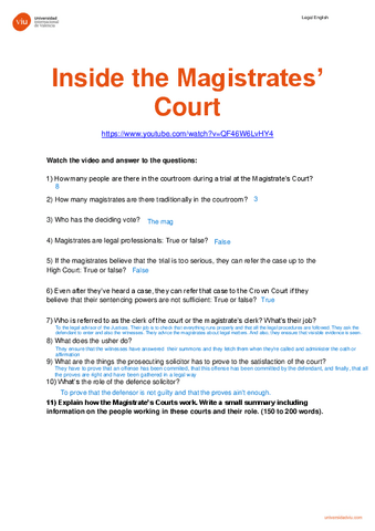 Inside-the-Magistrates-Court-Isabela.pdf