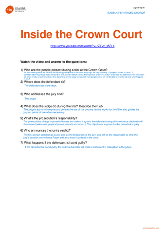 Inside-the-Crown-Court-activity-Isabela.pdf