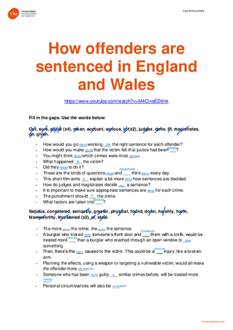 How-offenders-are-sentenced-in-England-and-Wales.pdf