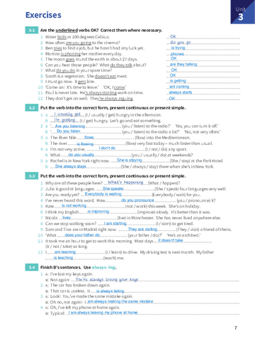 Ejercicios-Presente-Simple-VS-Continuo-Sesion-2.pdf