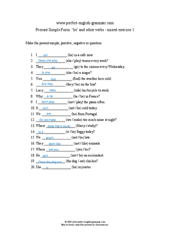 Ejercicios-Presente-Simple-Sesion-2.pdf