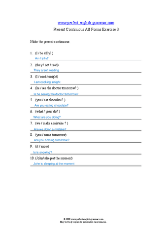 Ejercicios-Presente-Continuo-Sesion-2.pdf