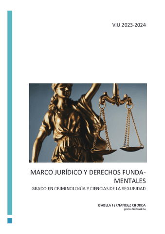 Apuntes-Marco-Juridico-y-Derechos-Fundamentales.pdf