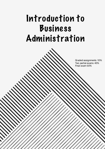 Introduction-to-Business-Administration.pdf