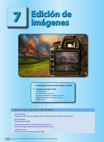 07-TIC-1-BACHILLERATO-2020.pdf