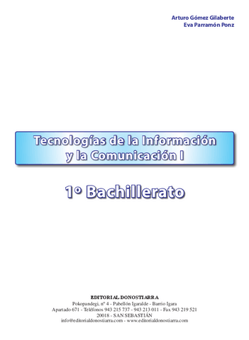 00-INICIALES-TIC-1-BACHILLERATO-2020.pdf