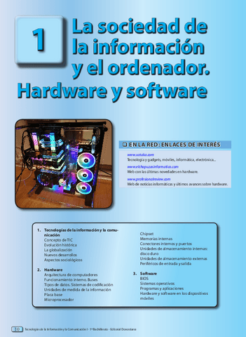 01-TIC-1-BACHILLERATO-2020.pdf