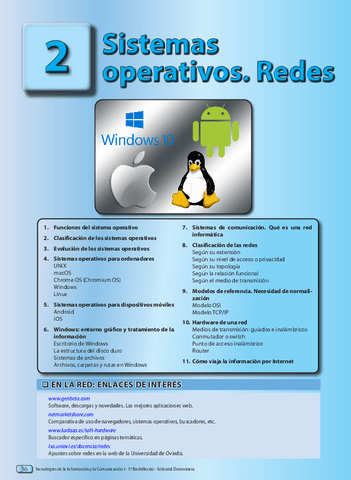 02-TIC-1-BACHILLERATO-2020.pdf