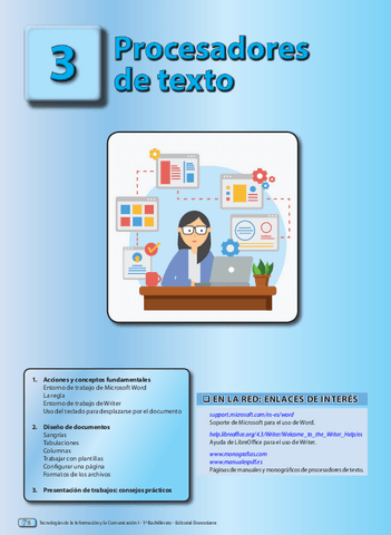 03-TIC-1-BACHILLERATO-2020.pdf