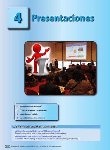 04-TIC-1-BACHILLERATO-2020.pdf