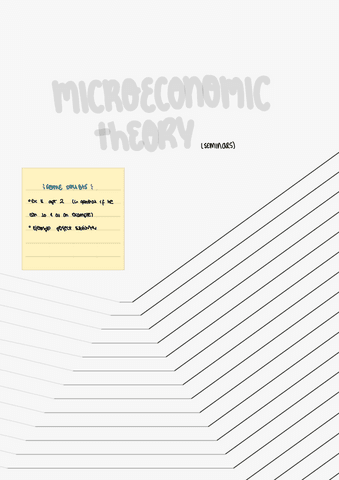 microeconomic-theory-exercises.pdf