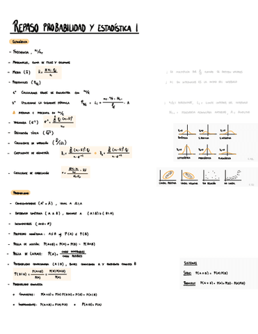 ApuntesComprimidos-ProbabilidadYEstadistica.pdf