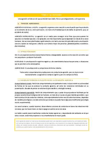 PS-TEMA-3.-LA-AGRESION.pdf