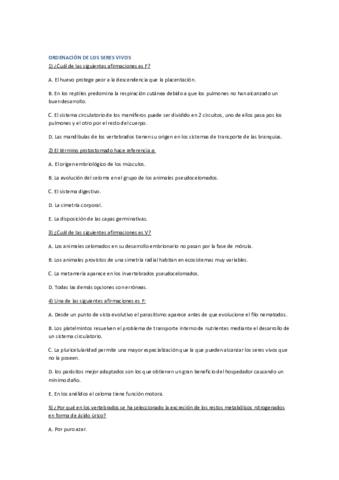 biologia tets.pdf