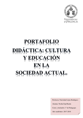 PORTAFOLIOS DIDÁCTICA.pdf