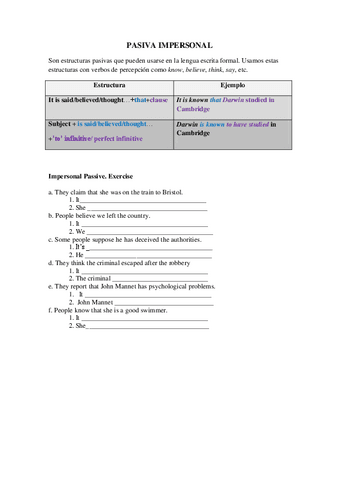 Pasiva-Impersonal.pdf