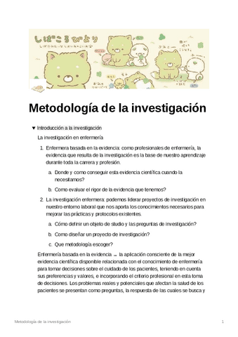 Metodologia-de-la-investigacion-2023.pdf