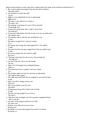 So-Such-Too-Enough.pdf