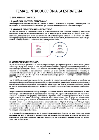 TEMA-1.-INTRODUCCION-A-LA-ESTRATEGIA.pdf