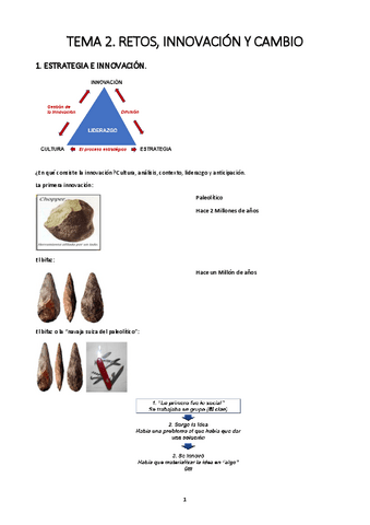 TEMA-2.-RETOS-INNOVACION-Y-CAMBIO.pdf