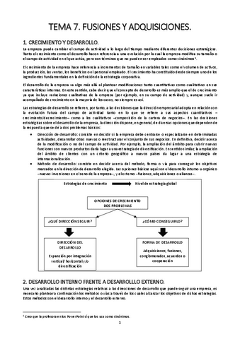 TEMA-7.-FUSIONES-Y-ADQUISICIONES.pdf