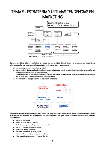 TEMA-9-.-ESTRATEGIA-Y-ULTIMAS-TENDENCIAS-EN-MARKETING.pdf