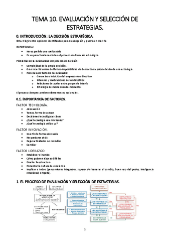 TEMA-10.-EVALUACION-Y-SELECCION-DE-ESTRATEGIAS.pdf