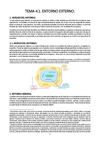 TEMA-4.1.-ENTORNO-EXTERNO.pdf