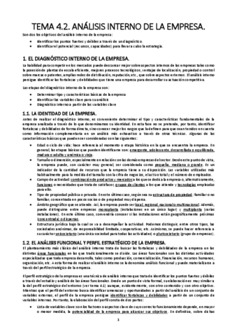 TEMA-4.2.-ENTORNO-INTERNO.pdf