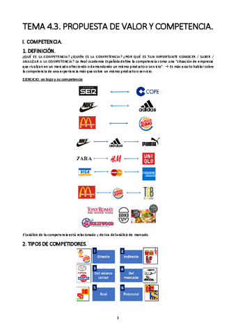 TEMA-4.3.-COMPETENCIA.pdf