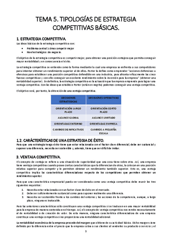 TEMA-5.-TIPOLOGIAS-DE-ESTRATEGIA-COMPETITIVAS-BASICAS.pdf