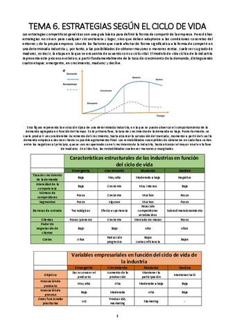 TEMA-6.-ESTRATEGIAS-SEGUN-EL-CICLO-DE-VIDA.pdf