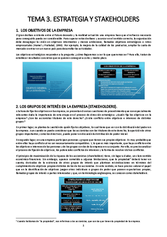 TEMA-3.-ESTRATEGIA-Y-STAKEHOLDERS.pdf