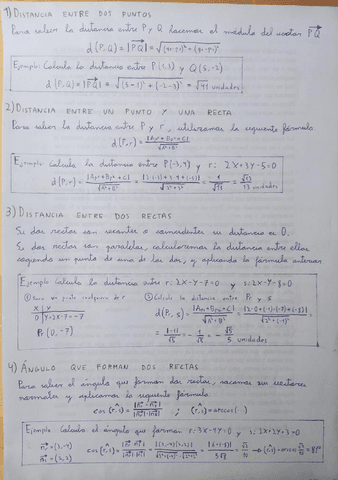 Puntos-y-rectas.pdf