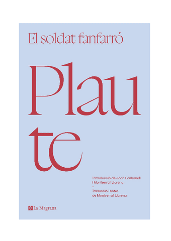 RESUM-EL-SOLDAT-FANFARRO.pdf