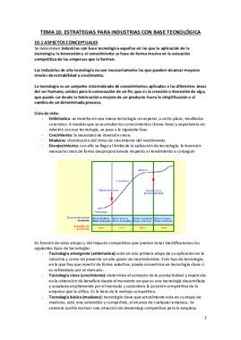 TEMA 10 TERMINADO.pdf