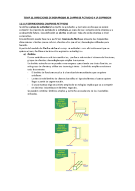 TEMA 11 TERMINADO.pdf