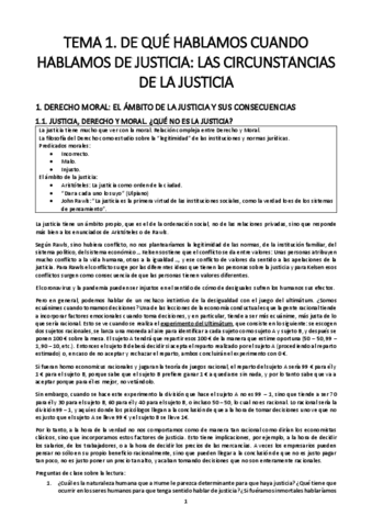 TEMA-1.-DE-QUE-HABLAMOS-CUANDO-HABLAMOS-DE-JUSTICIA-LAS-CIRCUNSTANCIAS-DE-LA-JUSTICIA.pdf