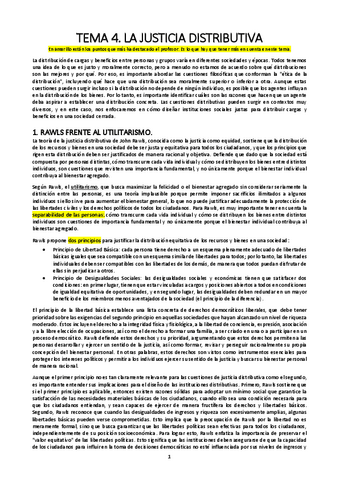 TEMA-4.-LA-JUSTICIA-DISTRIBUTIVA.pdf