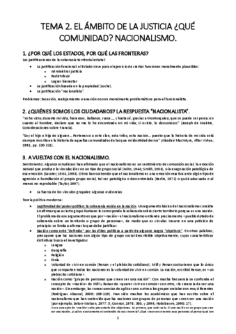 TEMA-2.-EL-AMBITO-DE-LA-JUSTICIA.-EL-NACIONALISMO..pdf