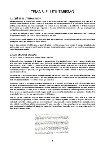 TEMA-3.-EL-UTILITARISMO.pdf