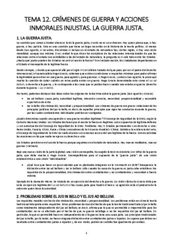 TEMA-12.-CRIMENES-DE-GUERRA-Y-ACCIONES-INMORALES-INJUSTAS.-LA-GUERRA-JUSTA.pdf