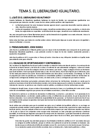 TEMA-5.-EL-LIBERALISMO-IGUALITARIO.pdf