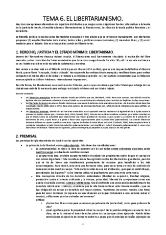 TEMA-6.-EL-LIBERTARIANISMO.pdf