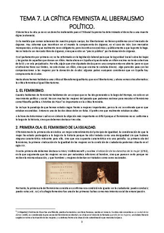 TEMA-7.-LA-CRITICA-FEMINISTA-AL-LIBERALISMO-POLITICO.pdf