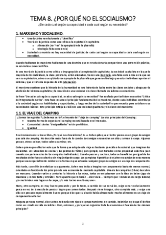 TEMA-8.-POR-QUE-NO-EL-SOCIALISMO.pdf