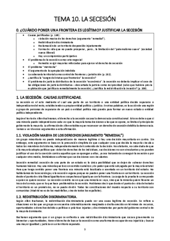 TEMA-10.-LA-SECESION.pdf
